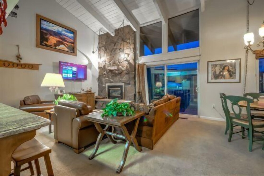 Storm Meadows 457 - photo 27