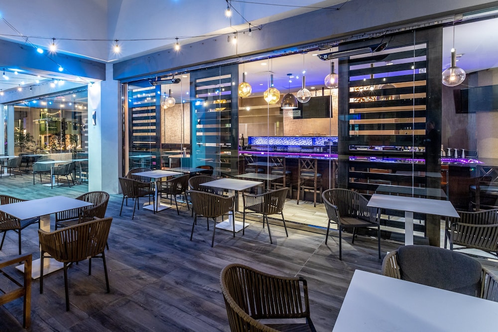 Crowne Plaza Los Angeles Harbor Hotel by IHG - photo 62