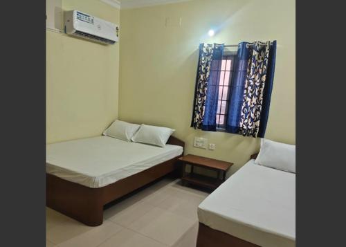 Geetha Residency — Kanchipuram — photo 5