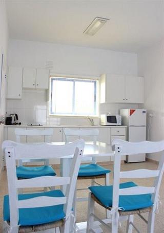 Flokkas Htl in Protaras, Cyprus