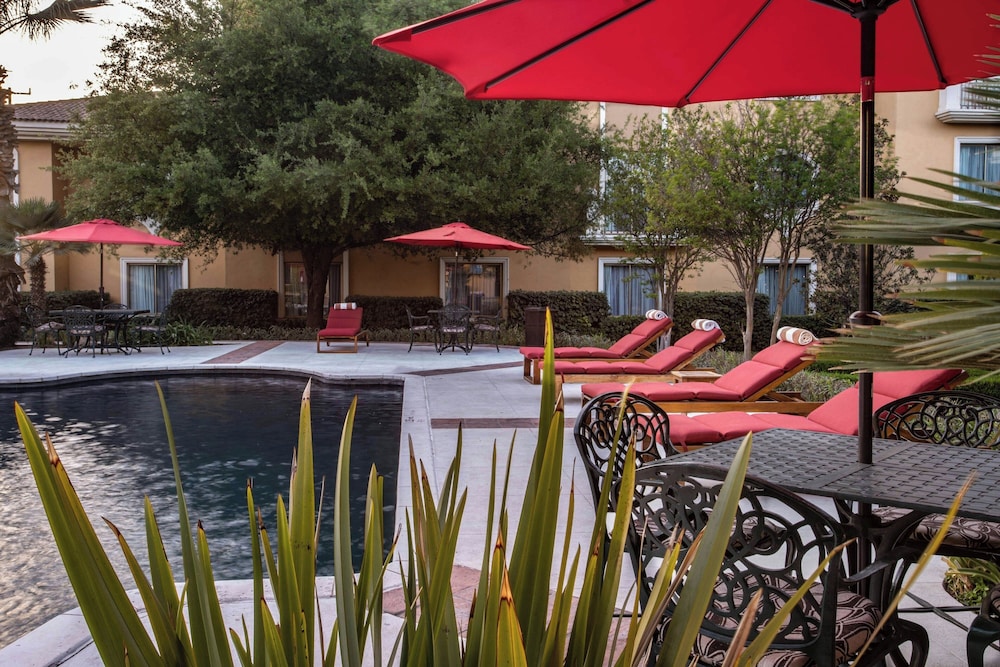 Casa Mayor Saltillo Hotel Hacienda