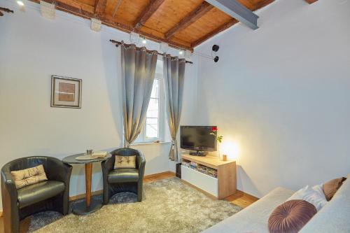 Dubrovnik Vacation Rentals