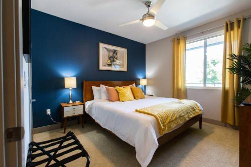 3 Miles to Disney Heated Pool CnvntnCtr Jacuzzi — 4-Star Luxury Hotel in Fullerton, United States