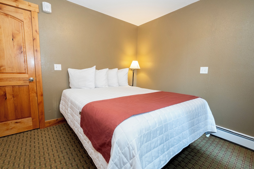 Silver Moon Inn - photo 84