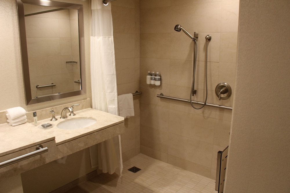 Gaylord Opryland Resort & Convention Center - photo 19