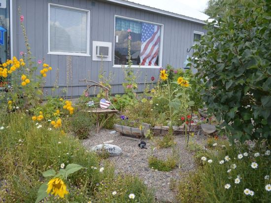 Sacajawea Inn - photo 6