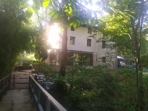 Aitzkorri Zegama - last minute hotel in Unknown City