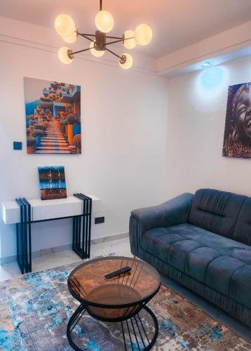 Amir Homes