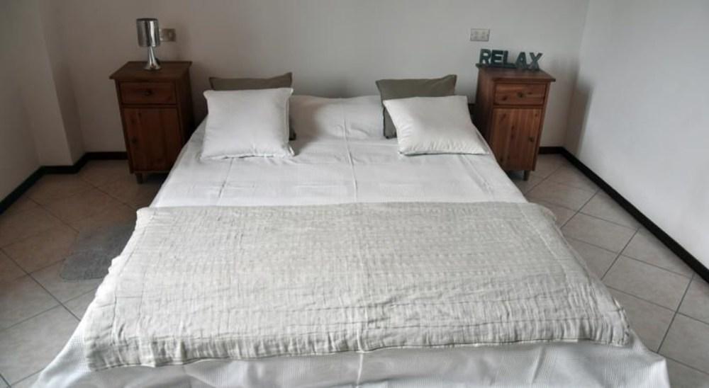Casale Victoria — hotel in Lonato