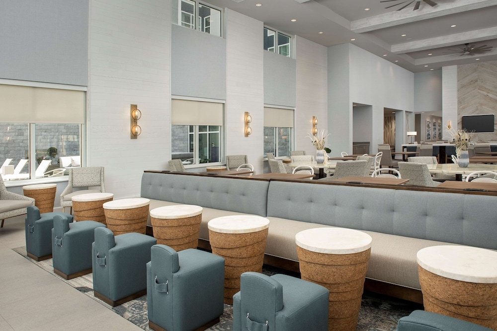 Homewood Suites by Hilton Destin - photo 46