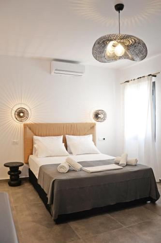 Kalypso Studios — Loutra — photo 2