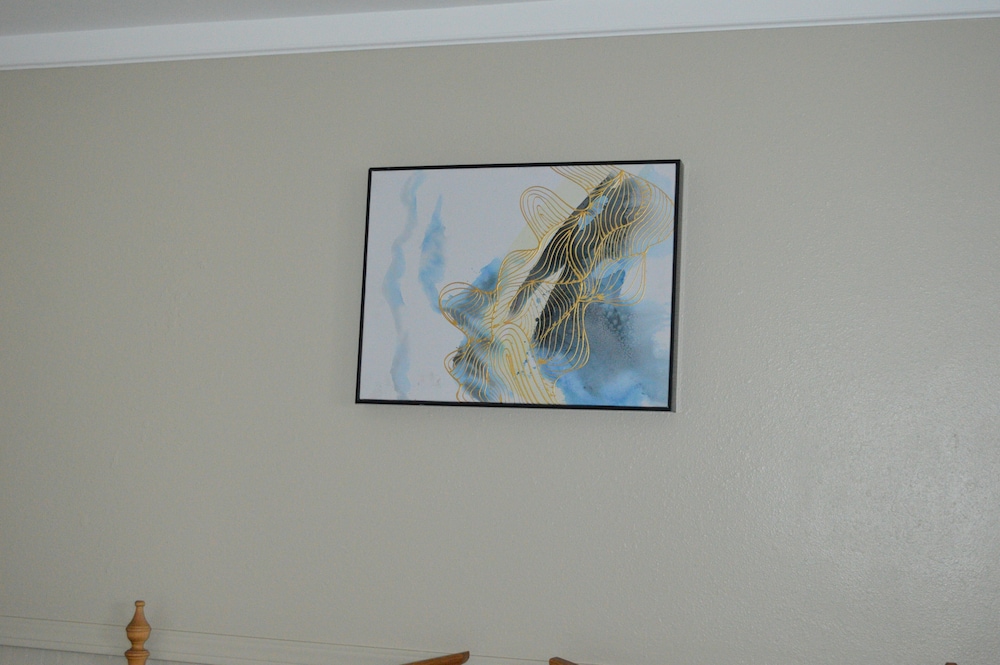 Travelodge by Wyndham Fort Bragg - photo 42