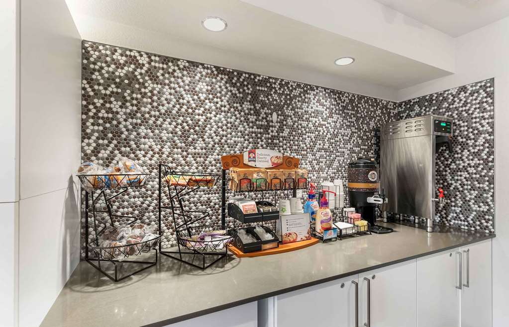 Extended Stay America Suites Denver Centennial - photo 6