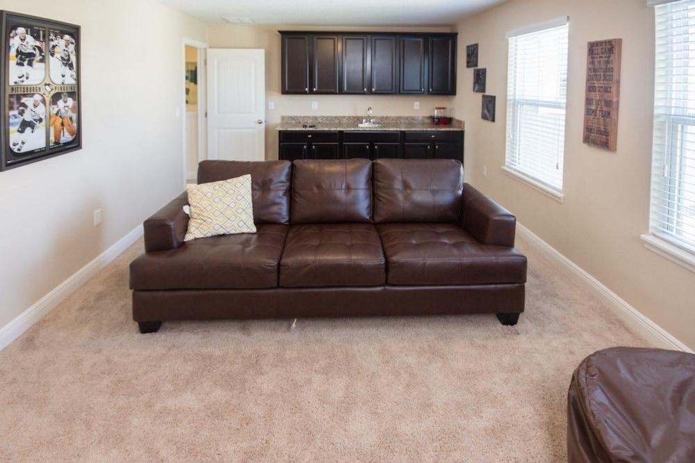 Ip60500 Solterra Resort 6 Bed 4 Baths Villa - photo 10
