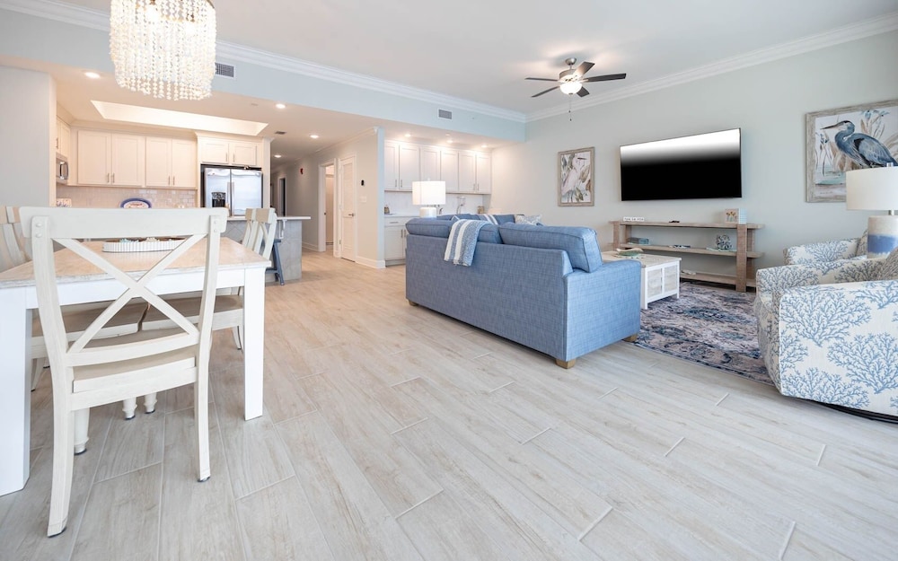 Phoenix Gulf Towers 2706 2 Bedroom Condo by RedAwning - photo 14