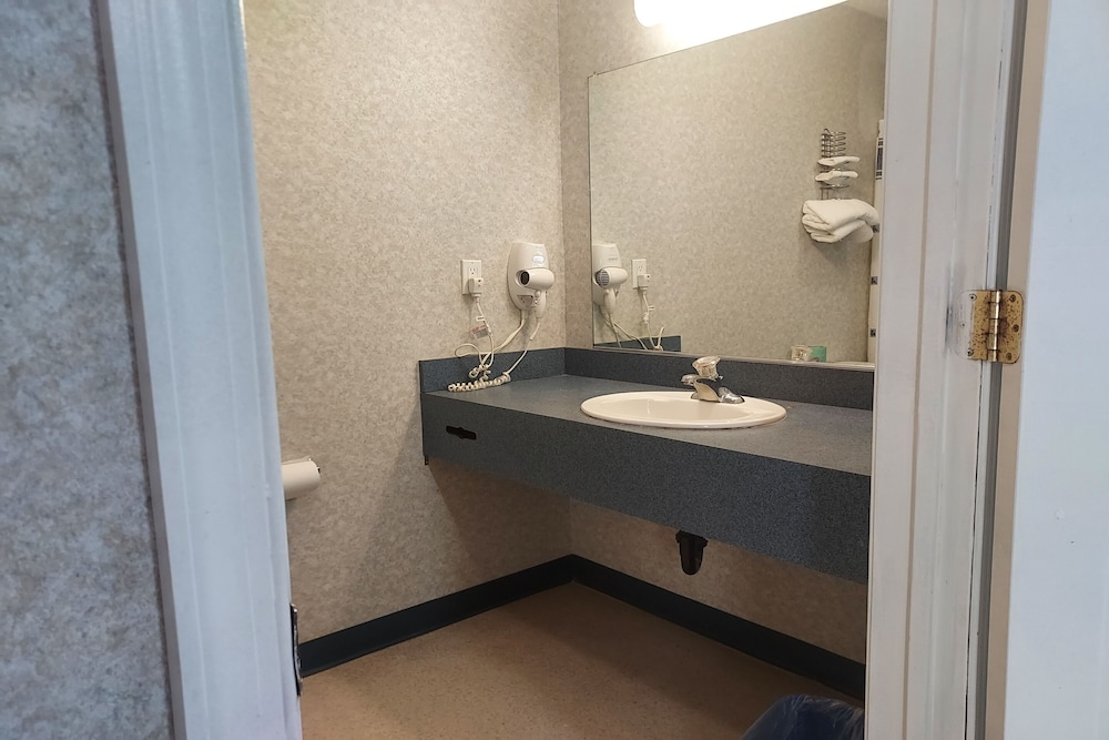Studio Inn & Suites - photo 23