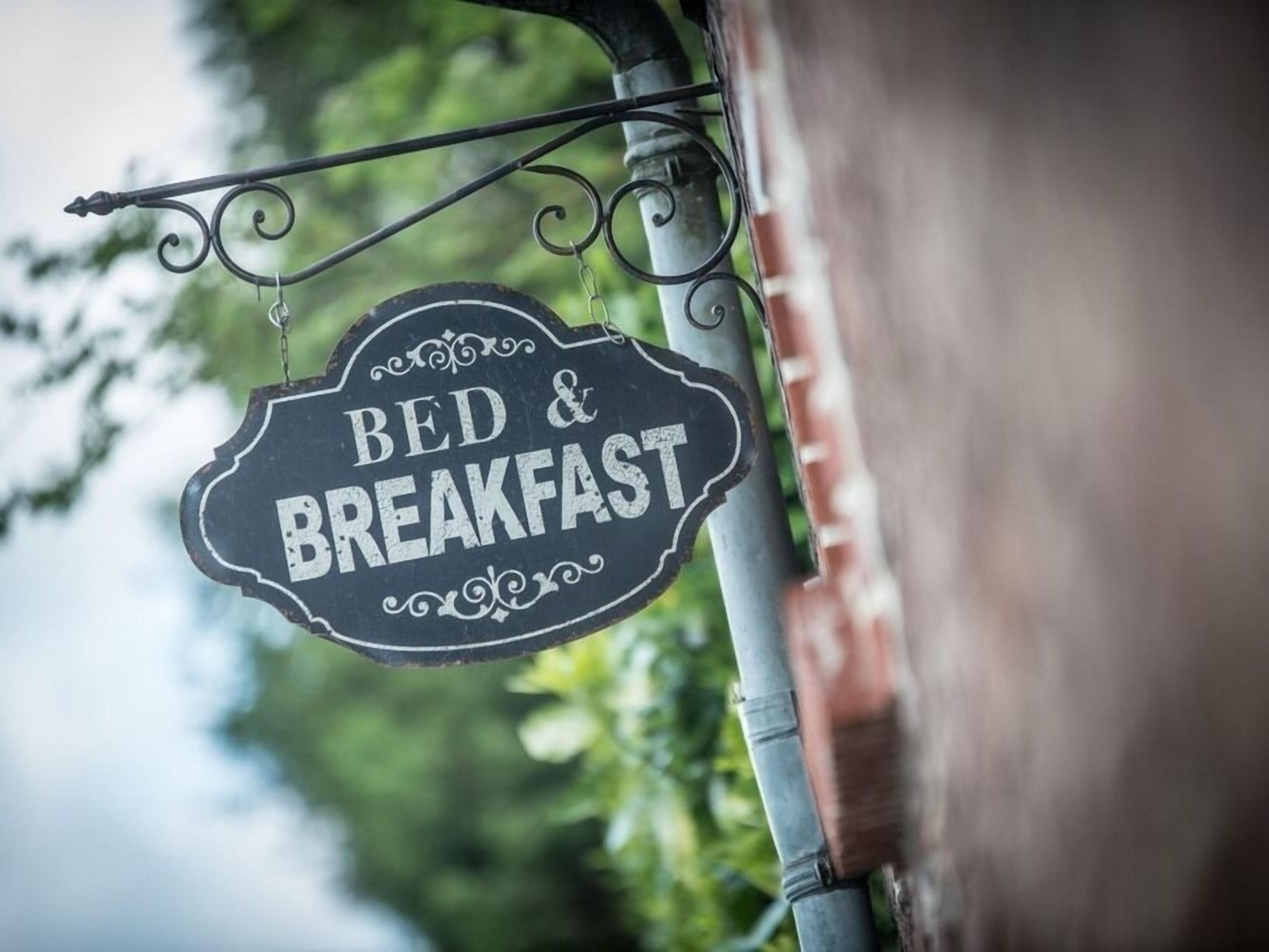 Plumes & Coton in Arras, France
