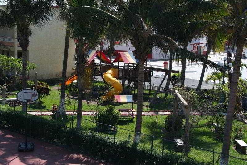 Villa del Mar — Veracruz — photo 4