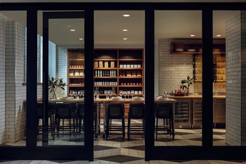 Kimpton Harper Hotel by IHG - photo 56