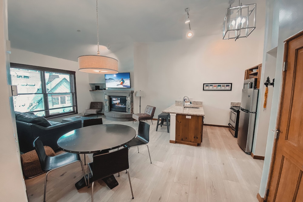 Black Bear 8052 by SummitCove Vacation Lodging - photo 9