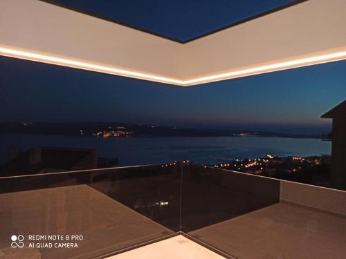 Villa Provvidenza — 4-Star Luxury Hotel in Crikvenica, Croatia