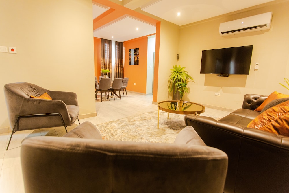 Super central flat in Rye - carbon neutral hotel in Rye