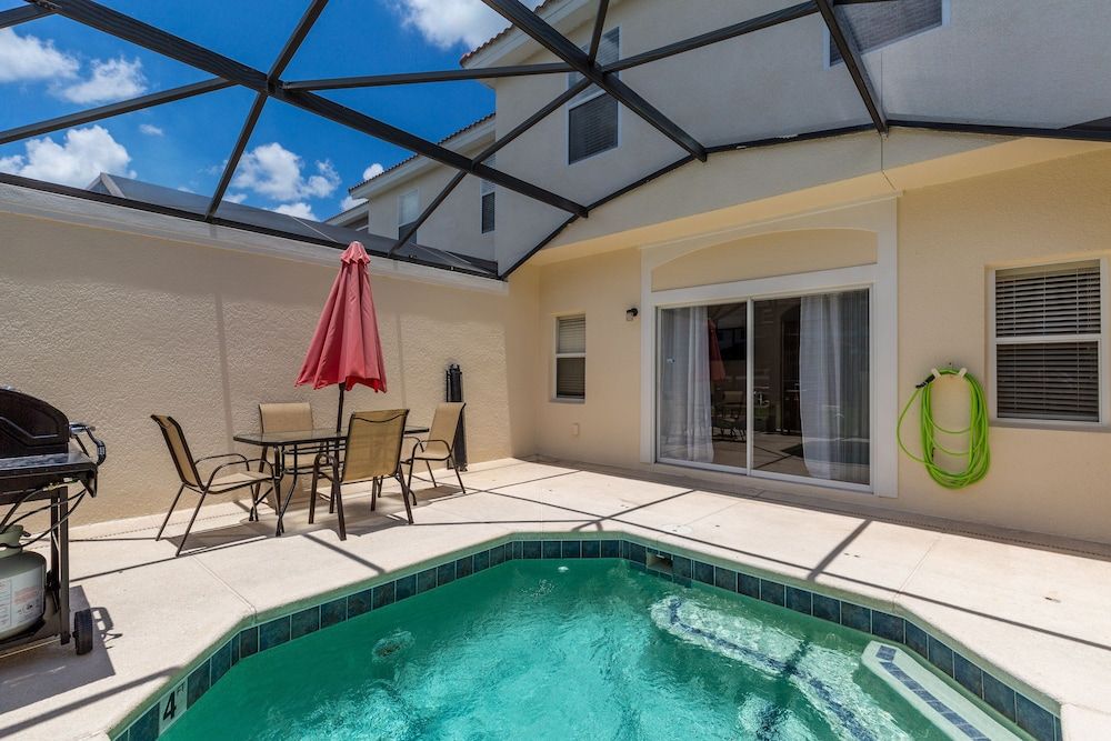 Bella Vida 4556 - photo 32