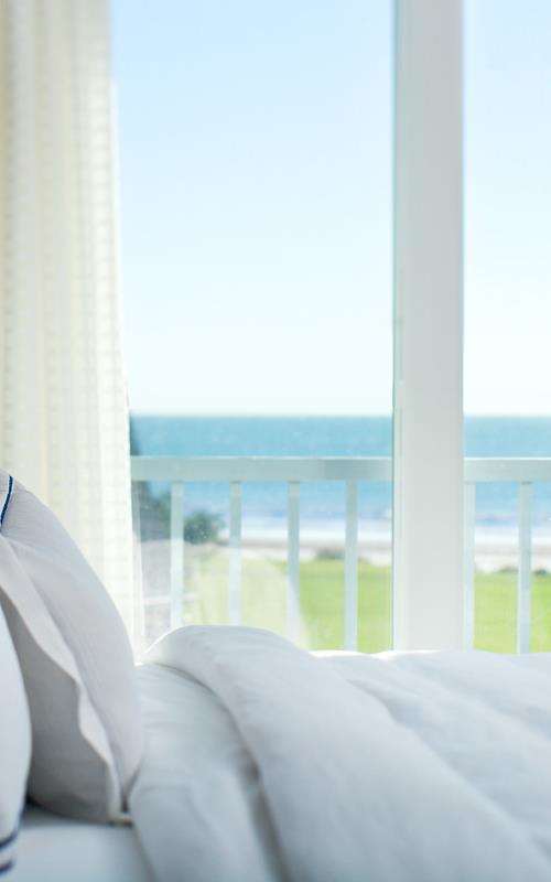 Newport Beach Hotel & Suites - photo 17
