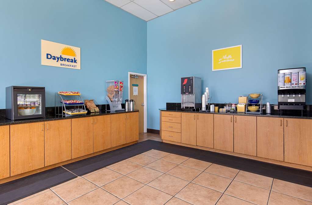 Days Inn by Wyndham St George - photo 14