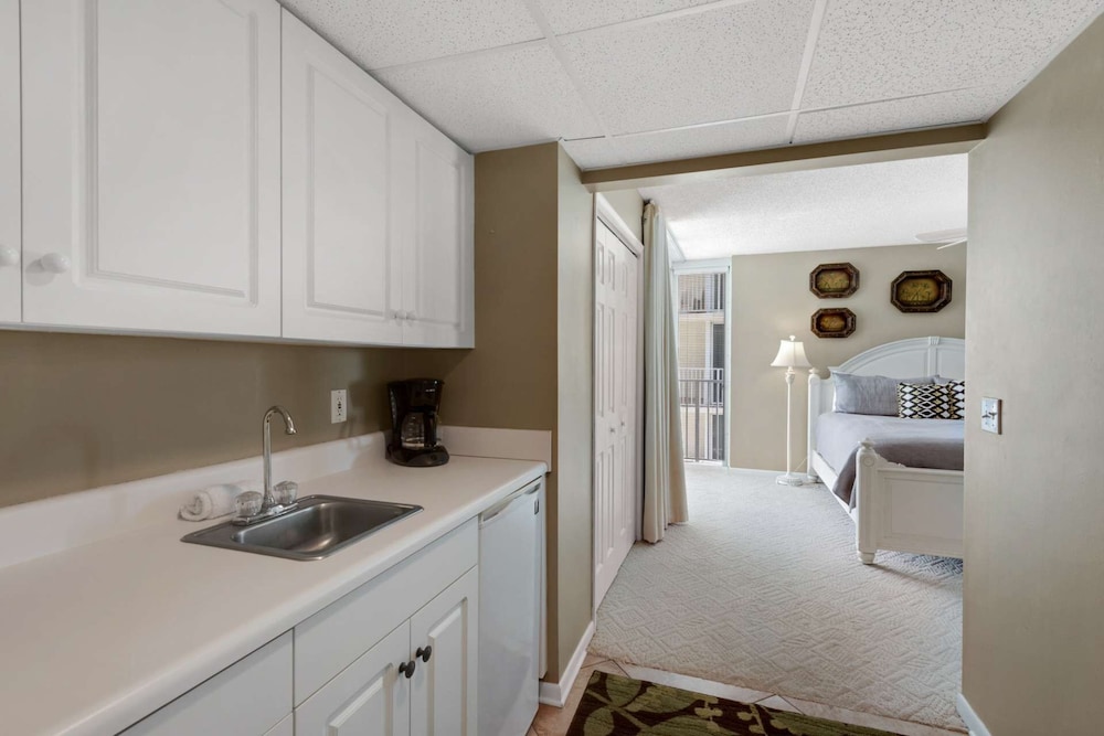 Long Beach Resort by iTrip Panama City Beach - photo 39