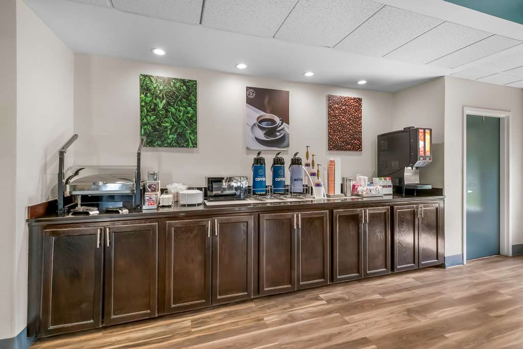 Clarion Pointe Apex Holly Springs - photo 29
