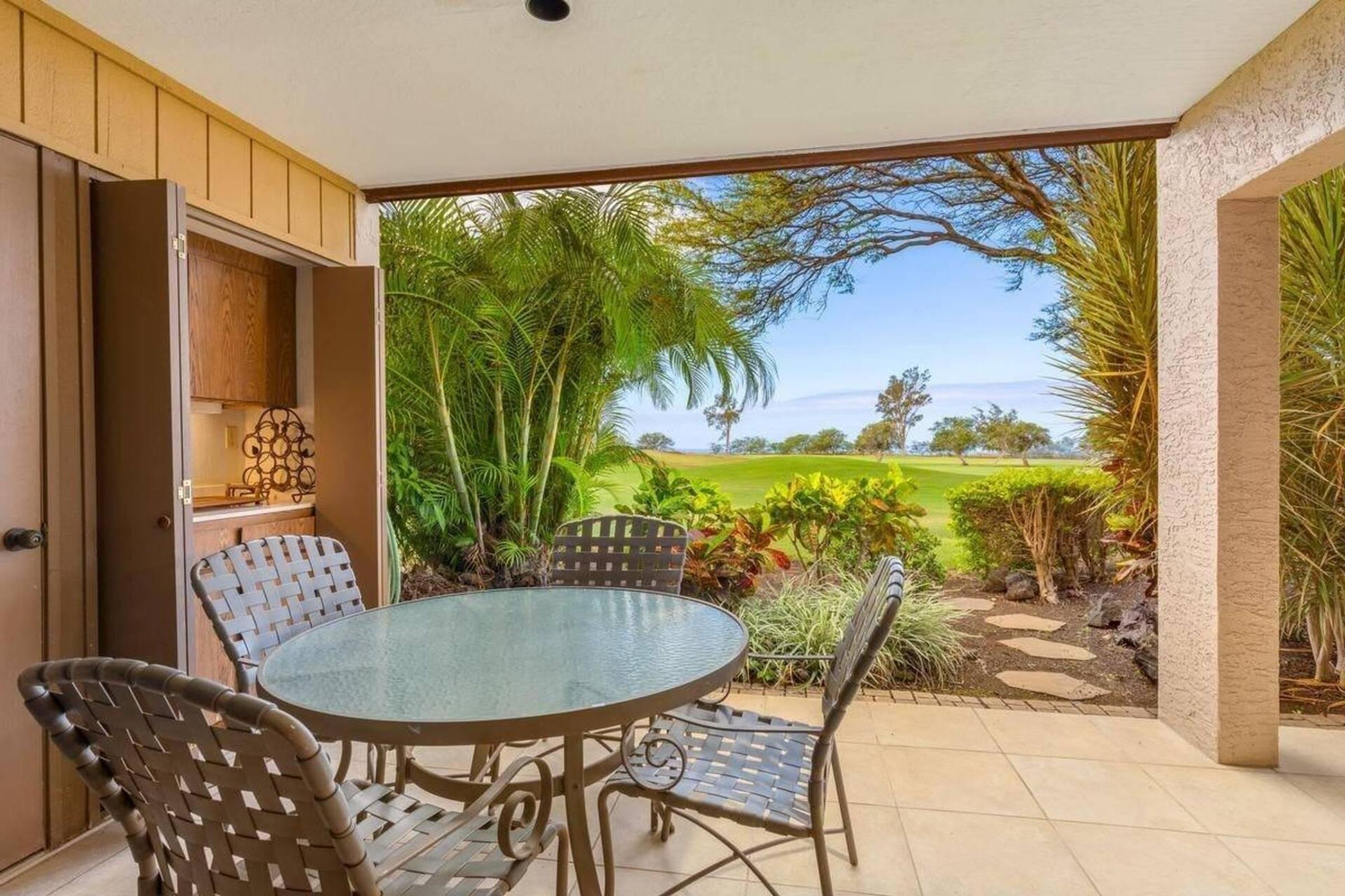 Koa Dream - last minute hotel in Waikoloa