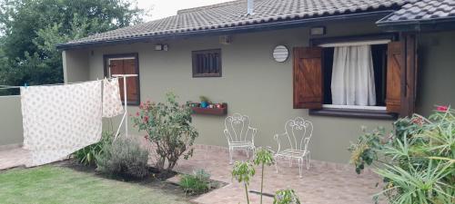 Cabaña carlitos - last minute hotel in Mar Del Plata
