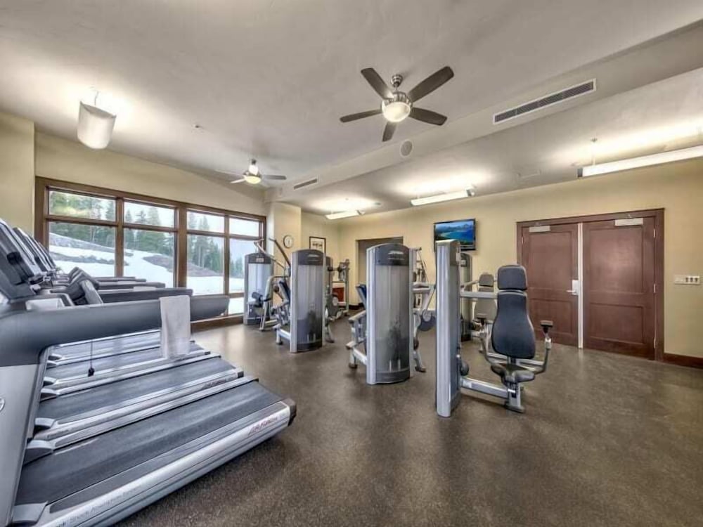 Constellation Residences at Northstar - photo 44