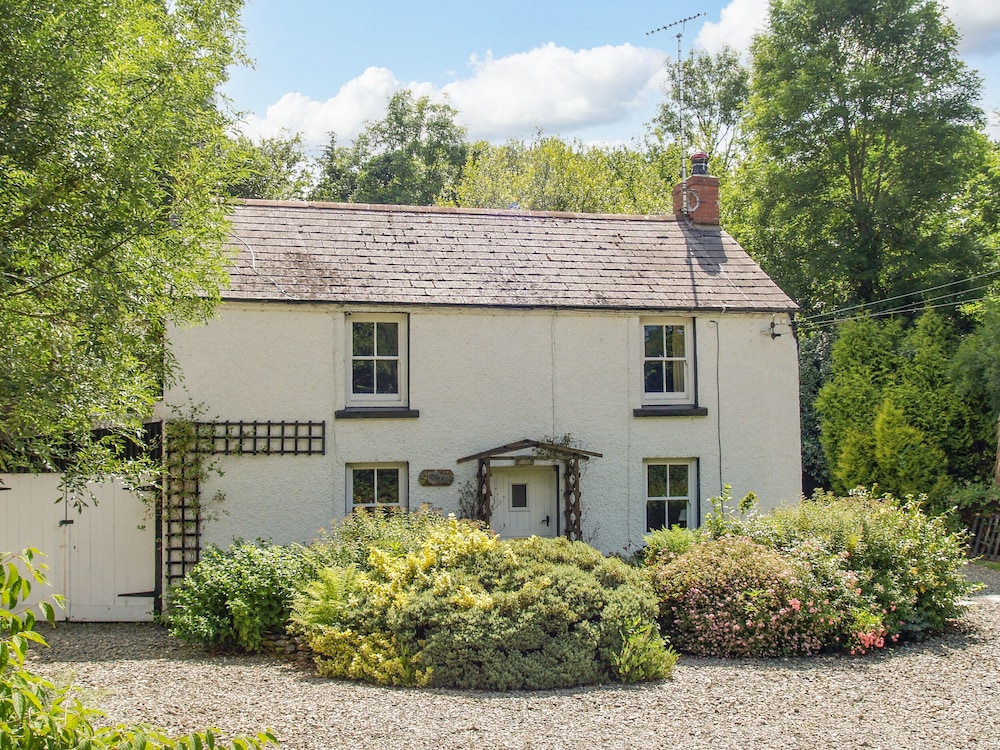 Panteg Cardigan in Cardigan, United Kingdom