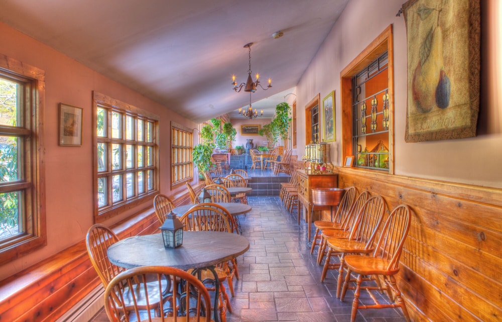 Stroudsmoor Country Inn - photo 83