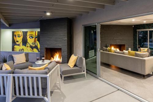 Deepwell Modern - photo 23