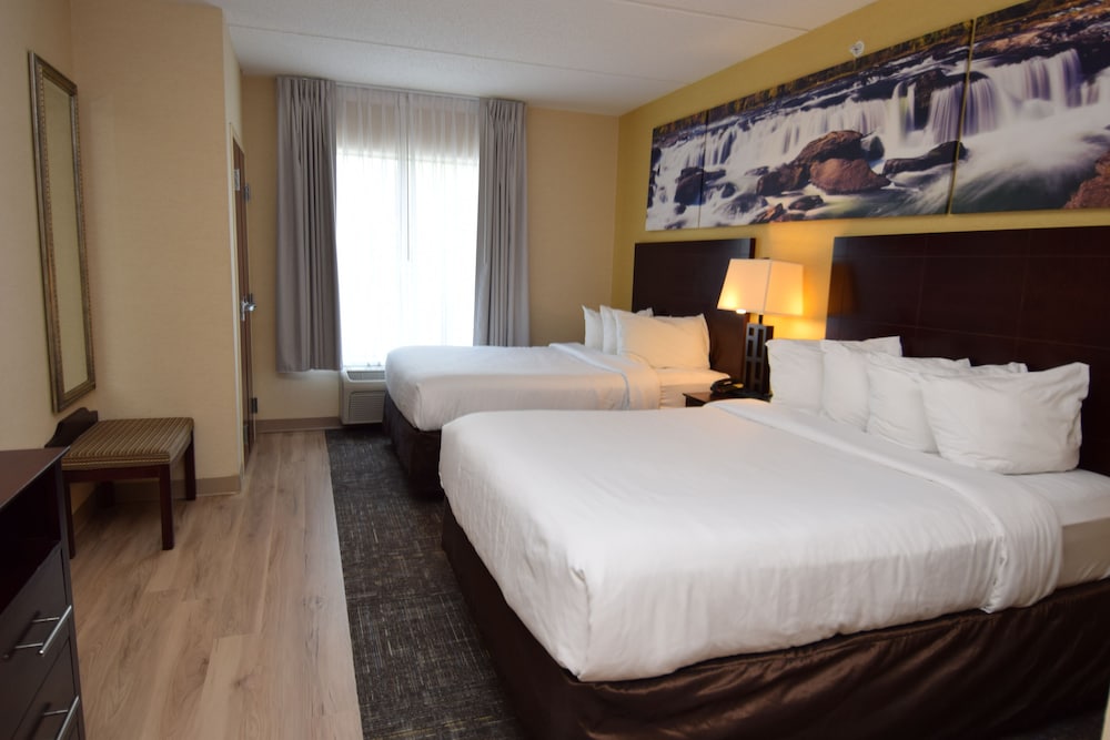 Cicero Grand Syracuse North - photo 19