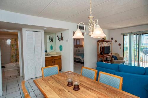Unit 3110 Ocean & Racquet Resort - photo 9