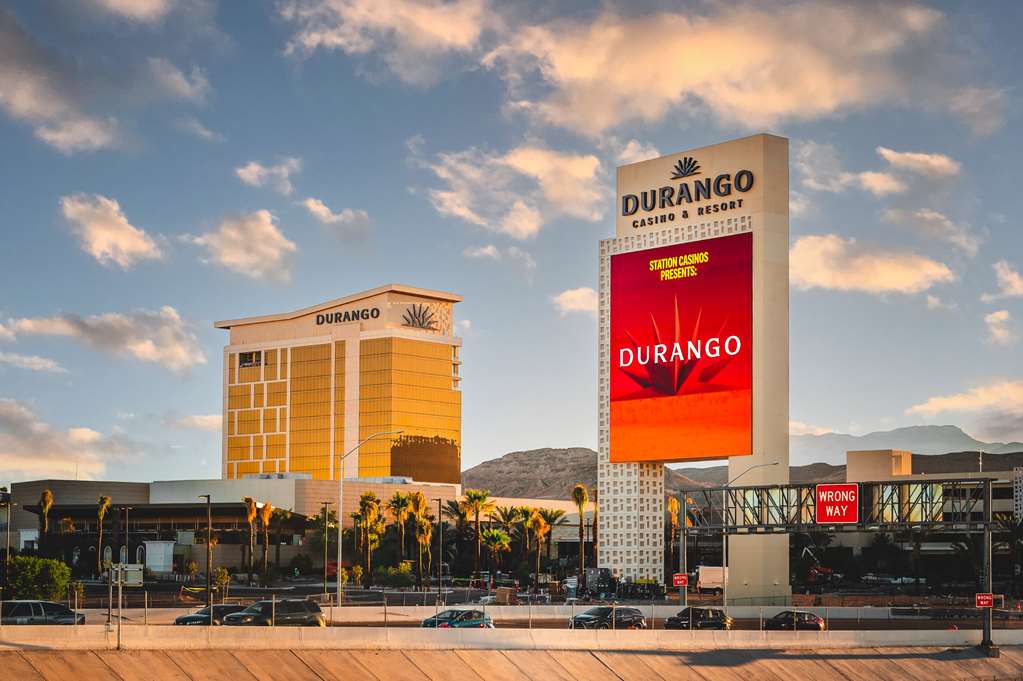 Durango Casino & Resort - photo 26