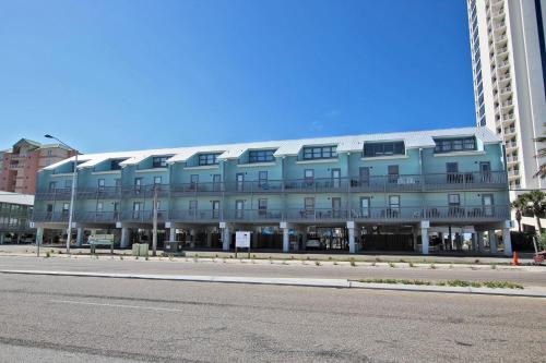 Ocean Reef 304 - photo 42