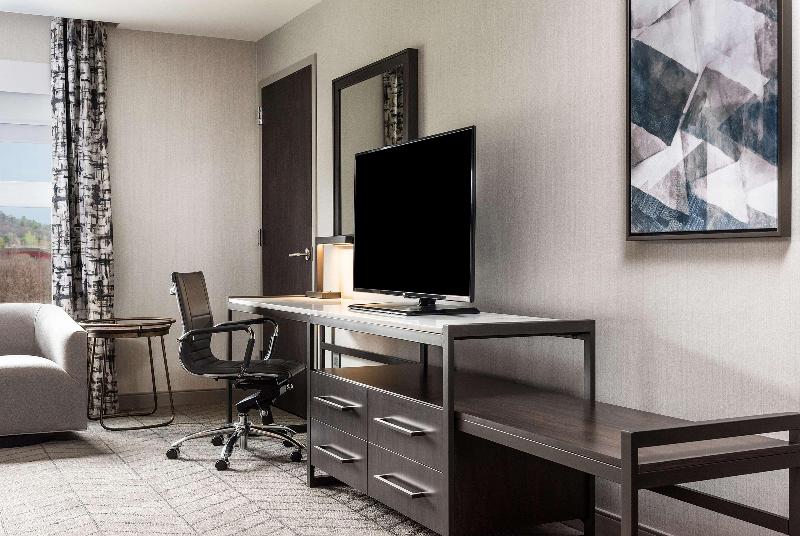 Hilton Garden Inn Hanover Lebanon - photo 71