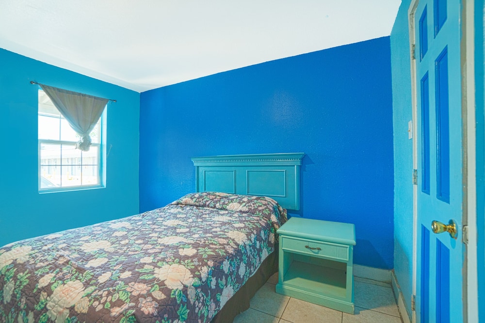 Plaza Motel Corpus Christi By Oyo - photo 36