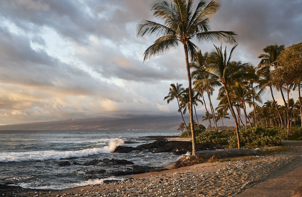 Mauna Lani Auberge Collection - photo 121