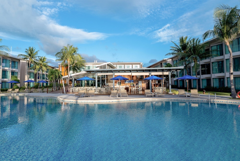 מראה חיצוני