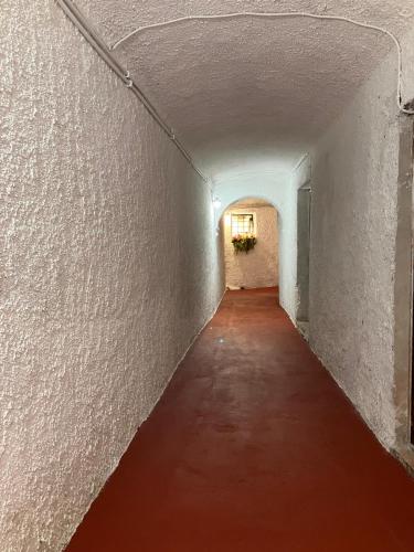 La Casa Dei Ricordi — 4-Star Luxury Hotel in Monterotondo, Italy