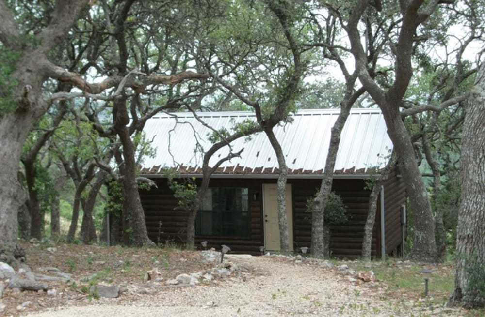 Walnut Canyon Cabins - photo 69