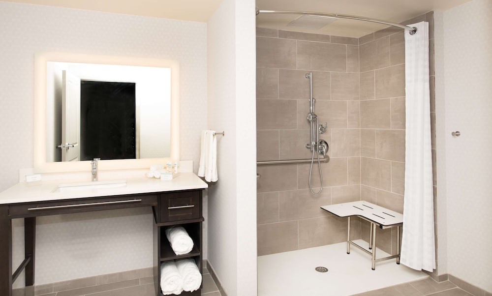 Homewood Suites by Hilton North Charleston - photo 34