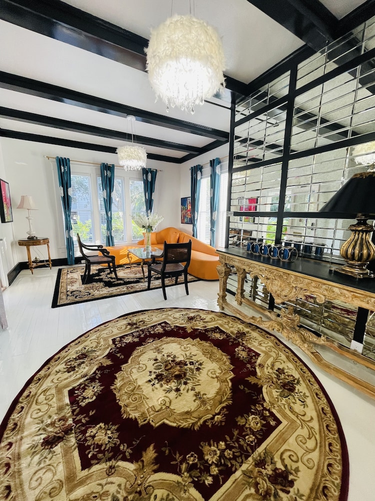 Prestige Collection Boutique hotel - photo 10