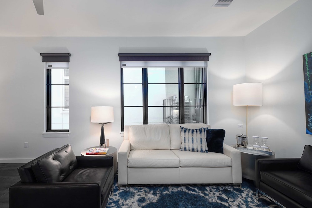 121 Hotel - photo 139